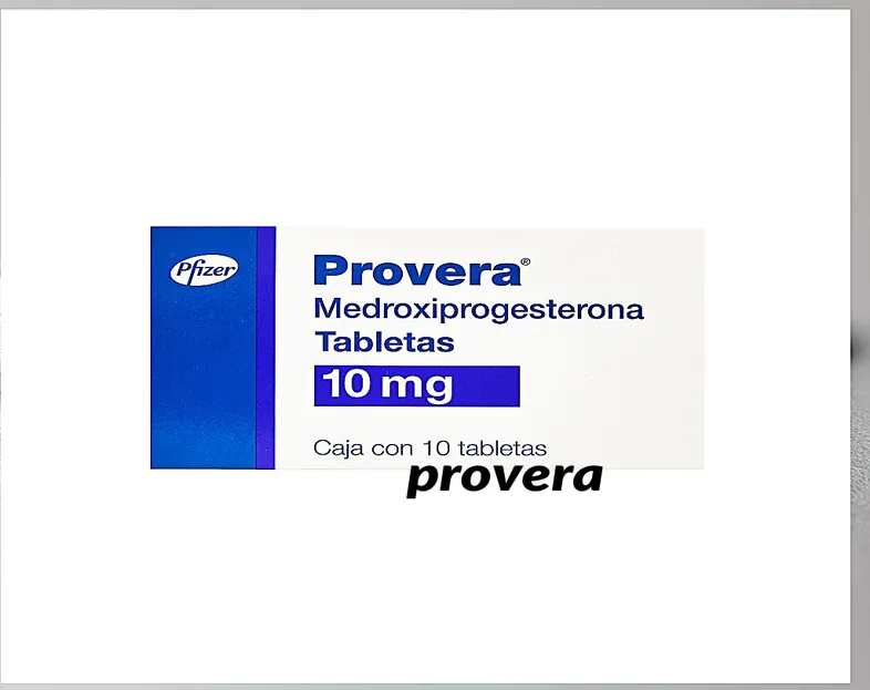 Provera 2