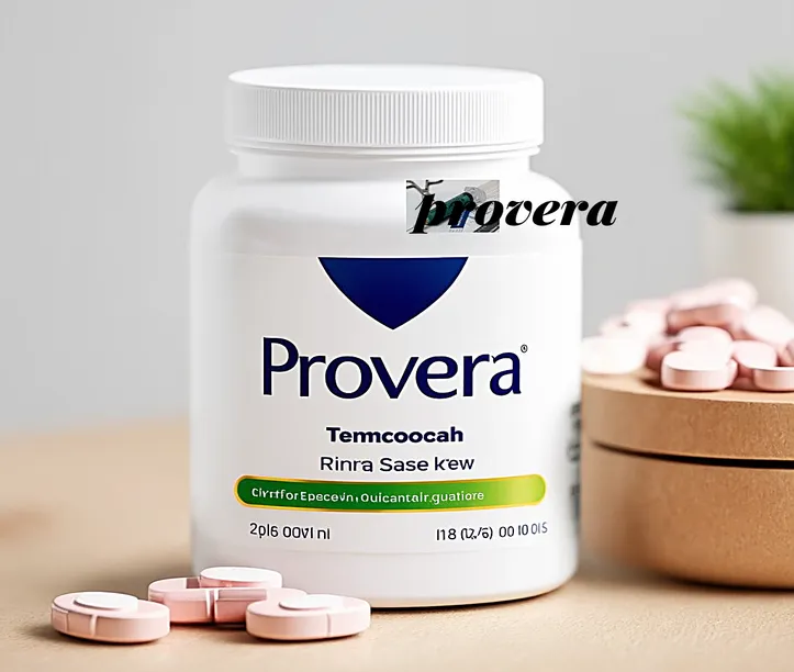 Provera 3